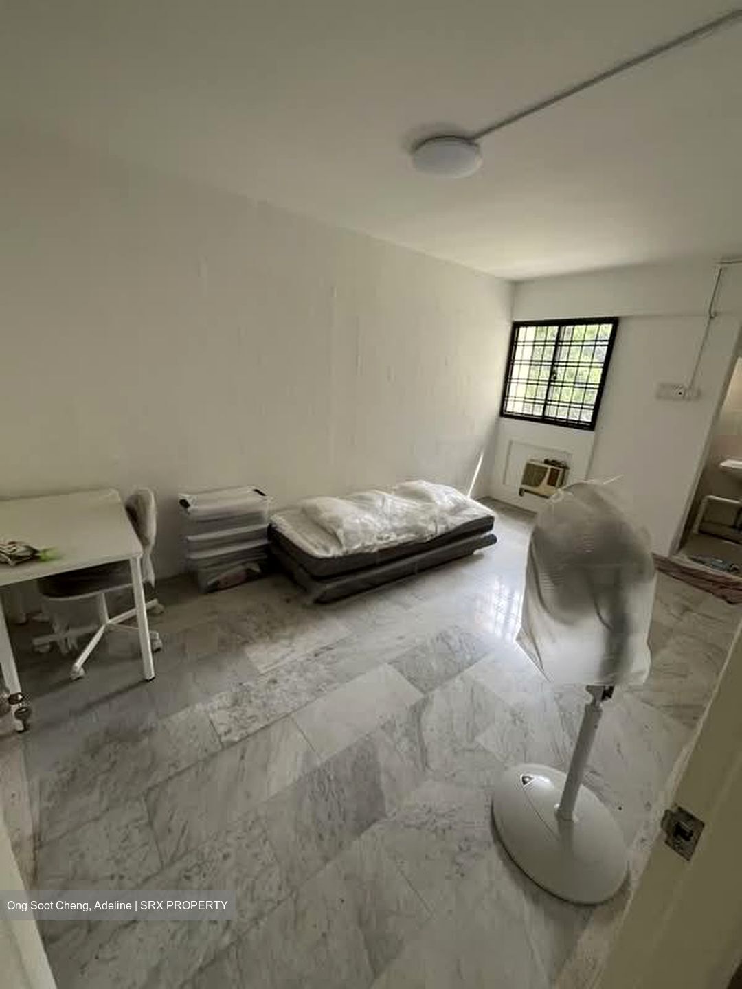 Blk 402 Rainbow Ville (Bedok), HDB 4 Rooms #571572231